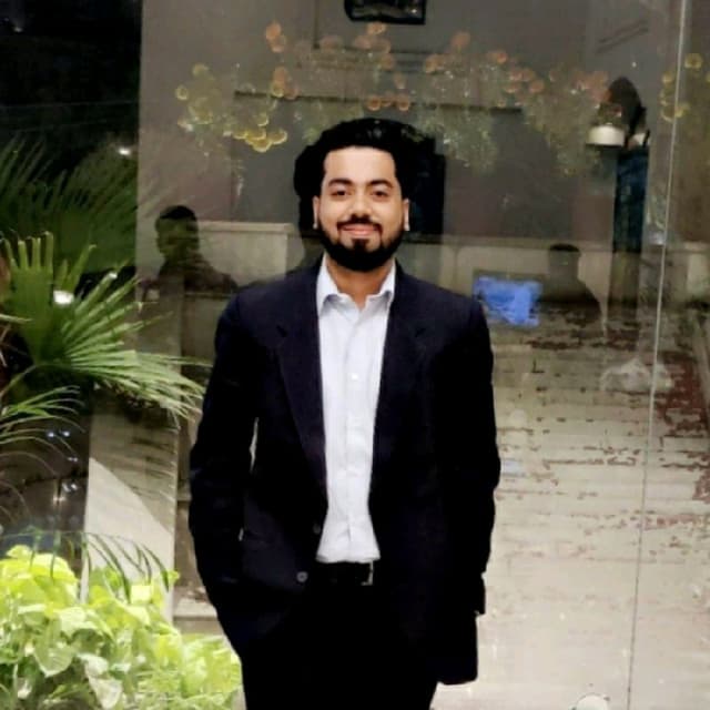 Ritwik Mitra