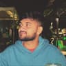 Ritwik Raj