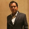 Ritwik Ray