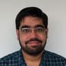 Ritwik Sahani