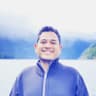 Ritwik Saxena