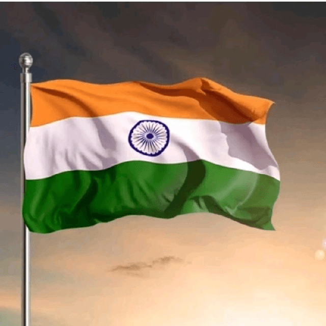Ritwik Singh