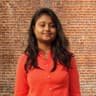 Ritwika Smriti