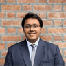 Ritwik Bhardwaj