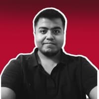 Ritwik Debnath