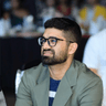 Ritwik Wadhwa