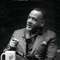 Manny Rivera
