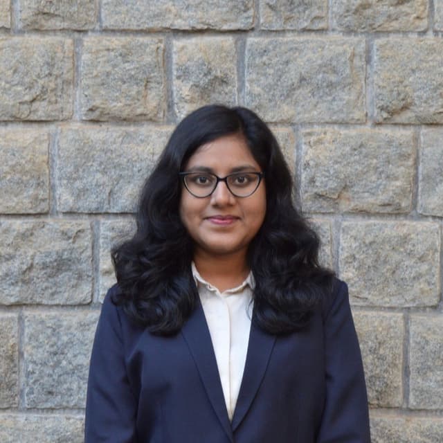 Riviresa Mahata