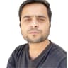 Jay Sharma