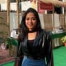 Riya Kalra