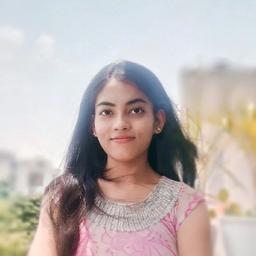 Riya Singh