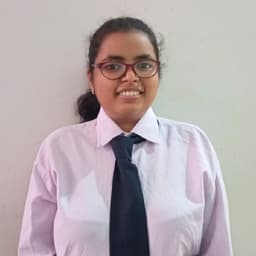 Riya A.