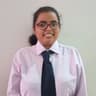 Riya A.