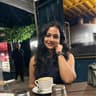 Riya Agrahari