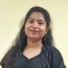 Riya Bhagwat