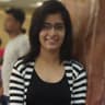 Riya Bhalla