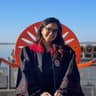 Riya Bhat