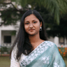 Riya Biswas