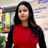Riya Chandel