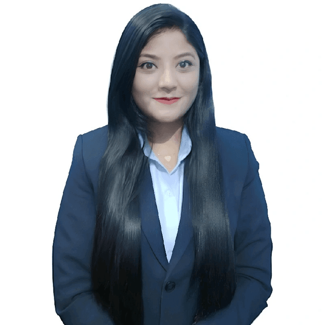 Riya Chandra