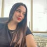 Riya Chaudhary