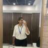 Riya Chaudhary
