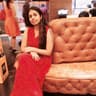 Riya Chhabra