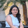RIYA CHOWDHURY