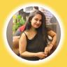 Riya Dadhich