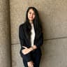 Riya Dev Varshney