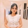 Riya Dewangan