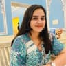 Riya Jangid
