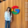 Riya  Jindal