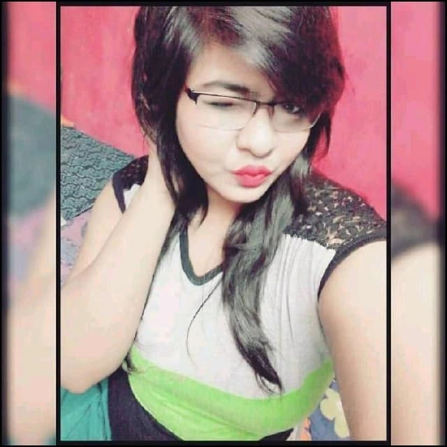 Riya Khan