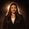 Riya korgaonkar