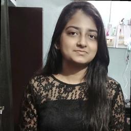 Riya Kumari