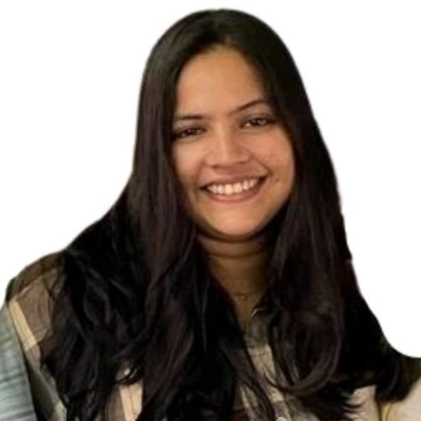 Riya Mitra