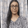 CA Riya Mittal
