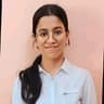 Riya Munot