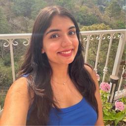 Riya Narula