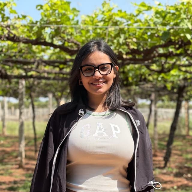 Riya Nath