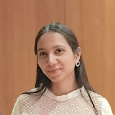 Riya Parikh