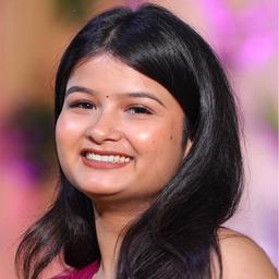 Riya Rawat