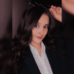 Riya Rawat