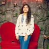Riya Relwani