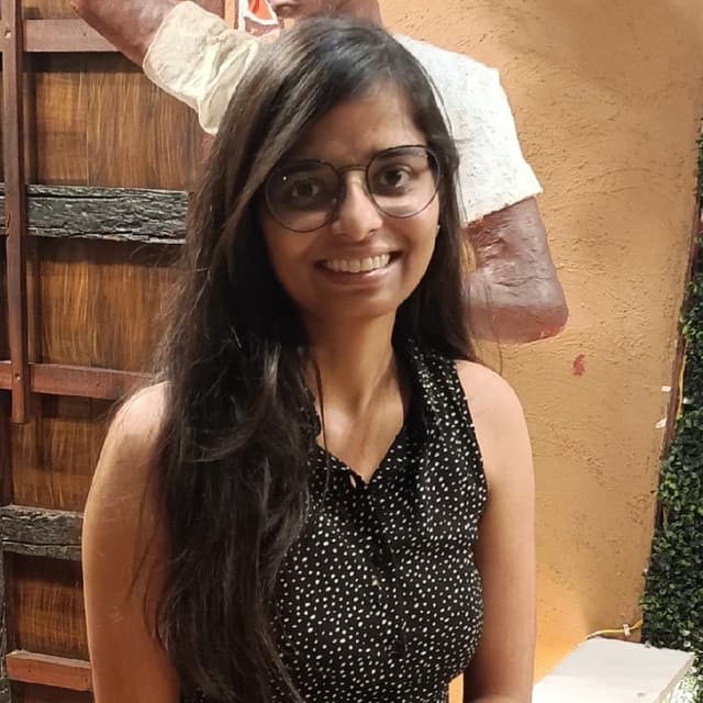 Riya Runjhun