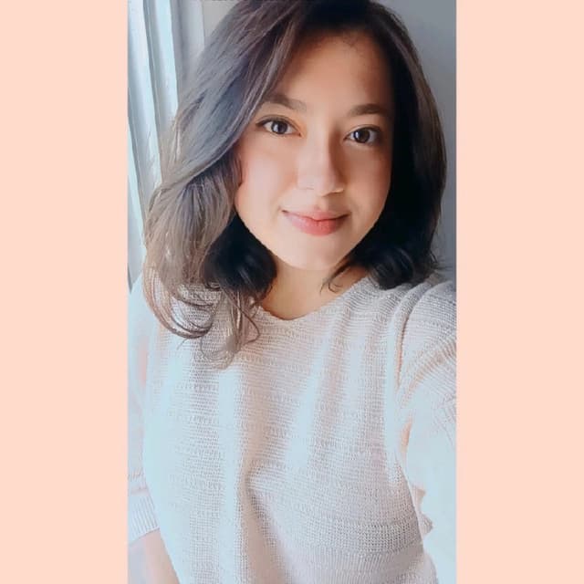 Riya Saha