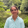Riya Sahai