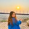 Riya Sahana