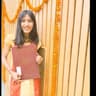 Riya Sahu